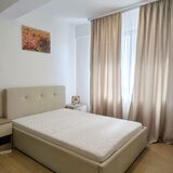 2020 Bloc Nou, 4 min Metrou Nicolae Grigorescu, 2 camere 65mp Centrala